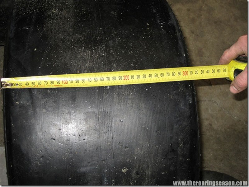 Name:  10.jpg
Views: 7573
Size:  105.5 KB