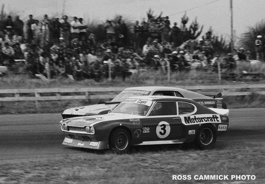 Name:  JR Halliday Baypark 1975.JPG
Views: 7945
Size:  120.8 KB
