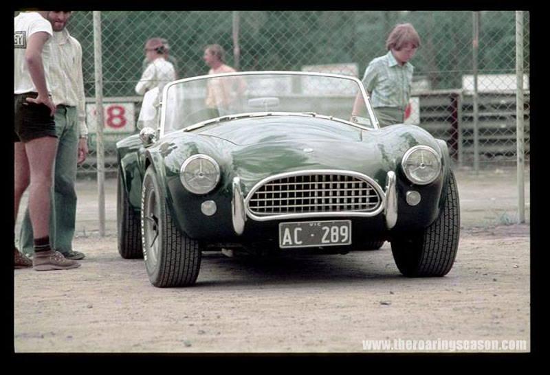 Name:  Peter 30.jpg
Views: 1458
Size:  108.8 KB