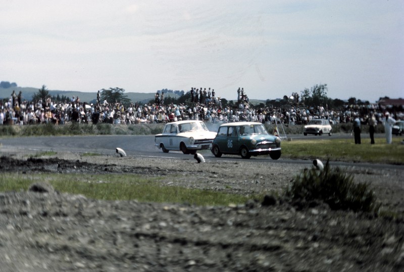 Name:  03 Early Levin Mid 60s f015.jpg
Views: 1762
Size:  109.7 KB