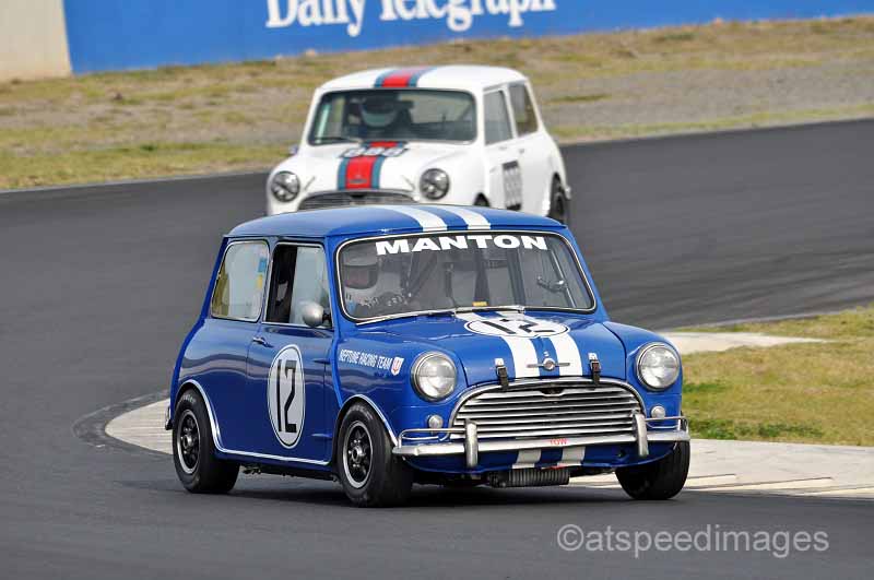 Name:  DSC_1306.jpg
Views: 1660
Size:  64.1 KB