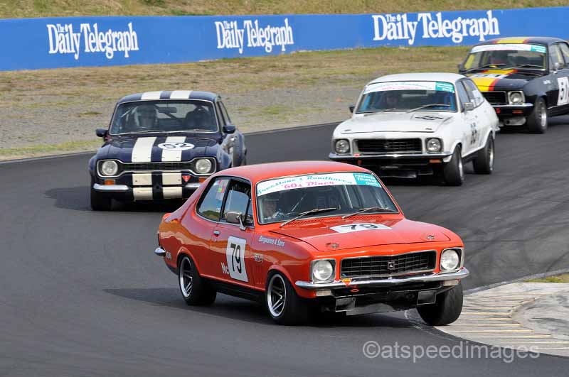 Name:  DSC_1195.jpg
Views: 1554
Size:  73.7 KB