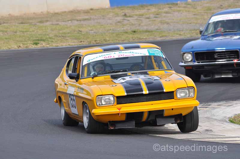 Name:  DSC_1210.jpg
Views: 1563
Size:  63.3 KB