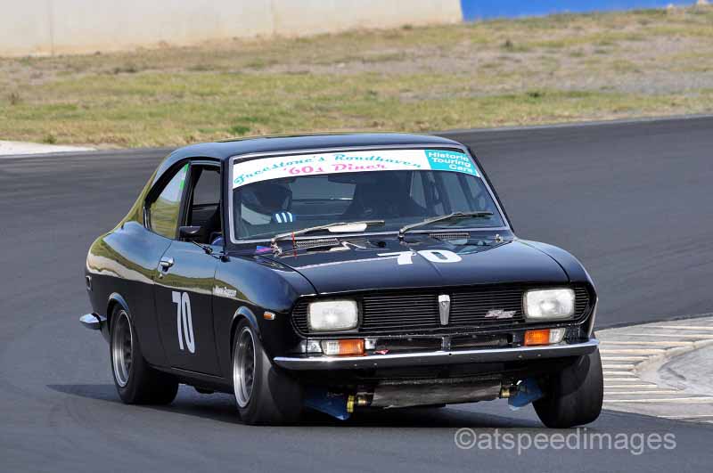 Name:  DSC_1255.jpg
Views: 2147
Size:  60.9 KB