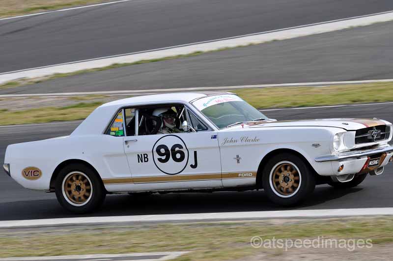 Name:  DSC_1457.jpg
Views: 1515
Size:  63.8 KB