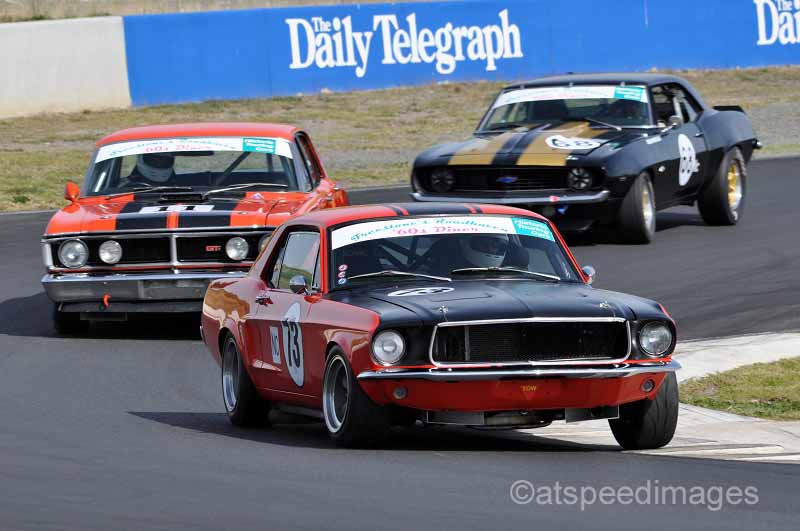 Name:  DSC_1715.jpg
Views: 1486
Size:  71.0 KB