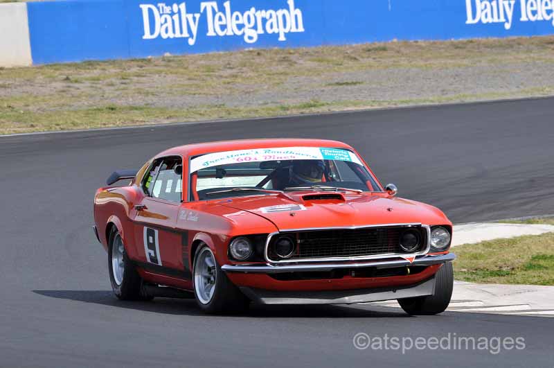 Name:  DSC_1719.jpg
Views: 1452
Size:  62.3 KB
