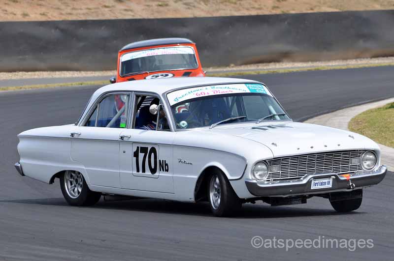 Name:  DSC_2376.jpg
Views: 1379
Size:  60.7 KB