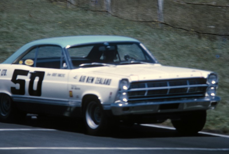Name:  03 Early Levin Mid 60s f016.jpg
Views: 1731
Size:  84.5 KB
