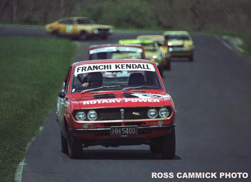 Name:  Franchi Kendall RX2 B&H 1978.JPG
Views: 1325
Size:  76.4 KB