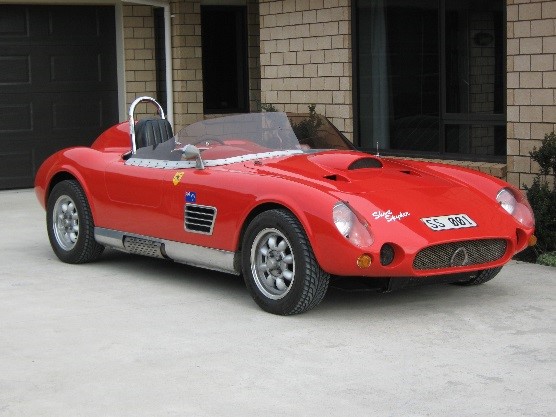 Name:  spyder.jpg
Views: 3204
Size:  65.3 KB