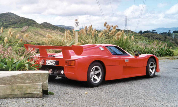 Name:  saker.jpg
Views: 3267
Size:  108.3 KB