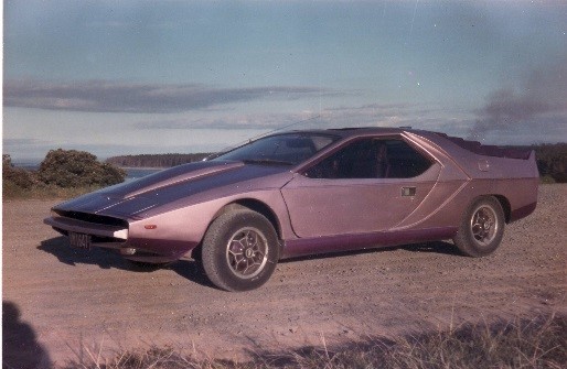 Name:  spectre.jpg
Views: 3345
Size:  50.8 KB