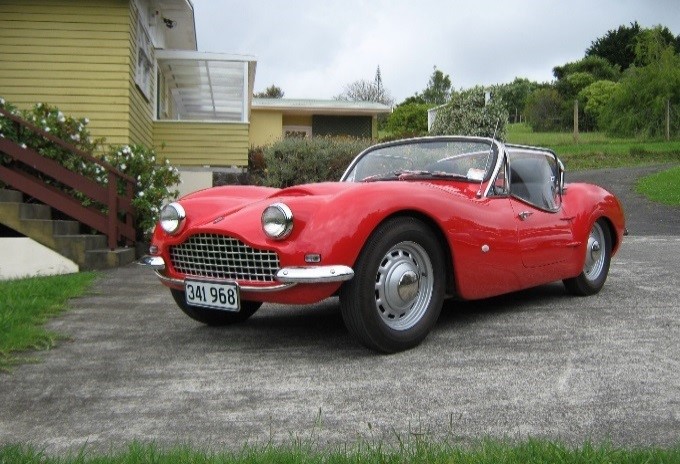 Name:  f10.jpg
Views: 3551
Size:  108.0 KB