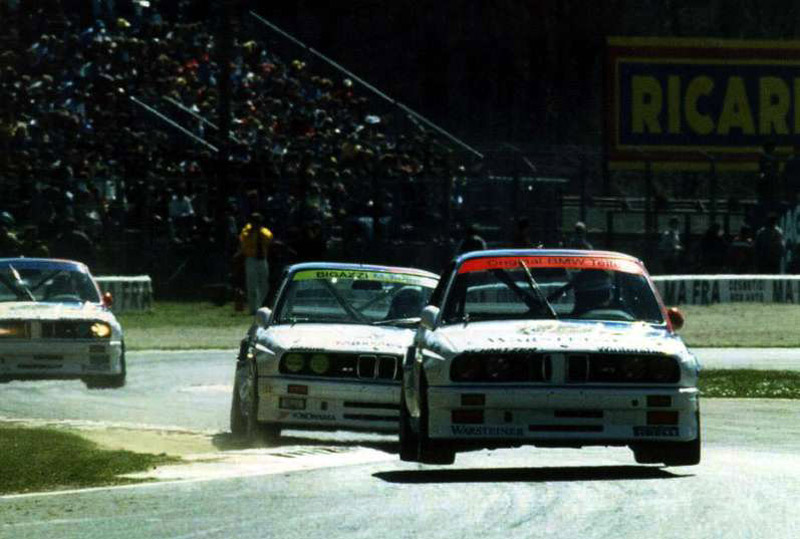 Name:  BMW M3.jpg
Views: 4019
Size:  106.6 KB