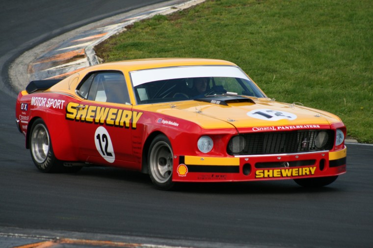 Name:  Sheweiry Sidchrome Mustang.jpg
Views: 1233
Size:  104.3 KB