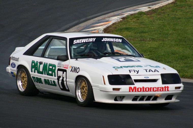 Name:  Clive Shewery Mustang Group A.jpg
Views: 1488
Size:  102.0 KB