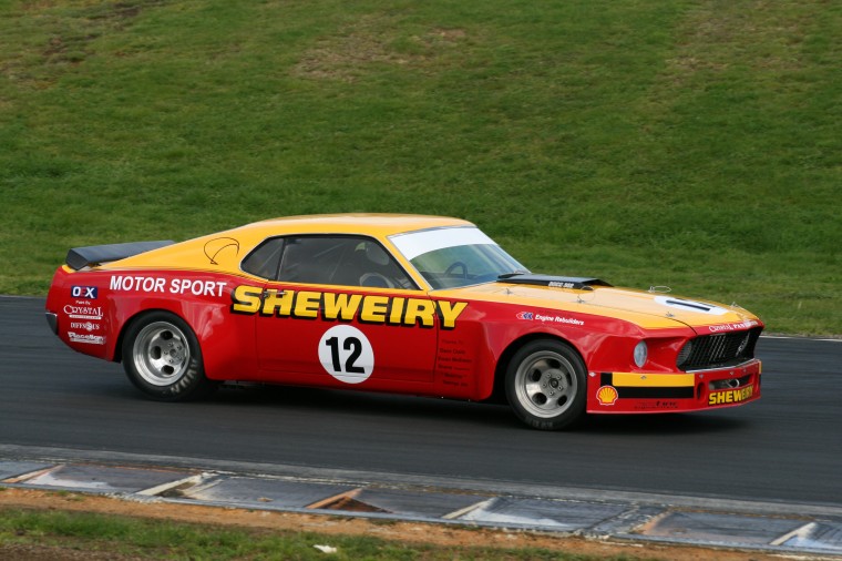 Name:  Sheweiry Sidchrome Mustang 2.jpg
Views: 1163
Size:  113.1 KB