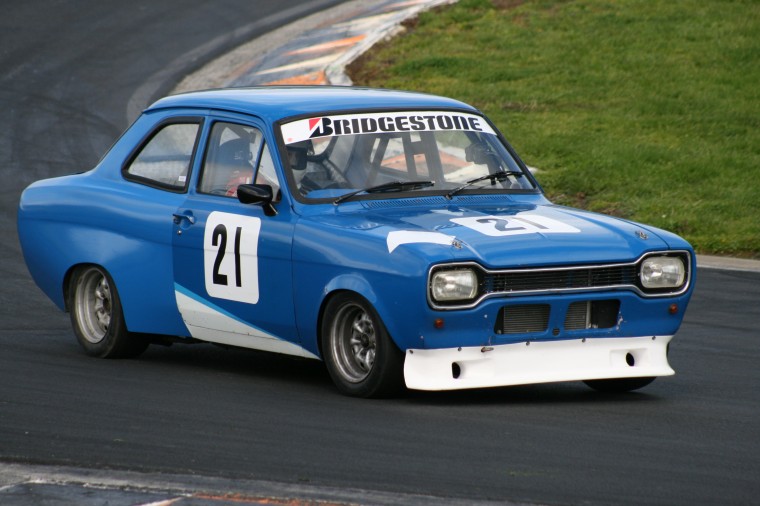 Name:  Alan Dunkley Escort.jpg
Views: 1268
Size:  99.3 KB