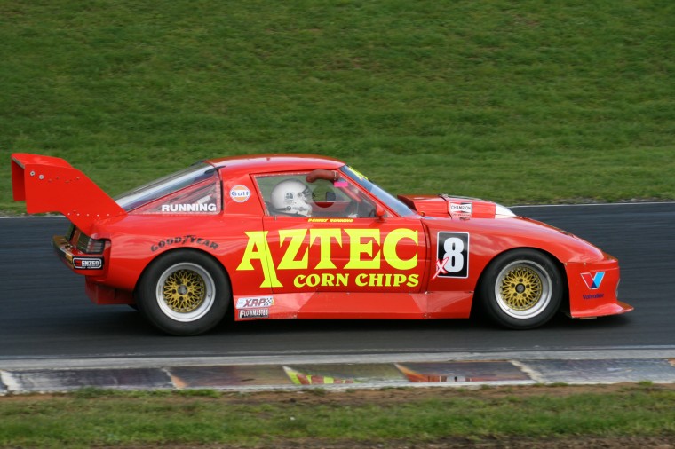 Name:  Dennis Running Mazda RX8.jpg
Views: 1251
Size:  114.2 KB