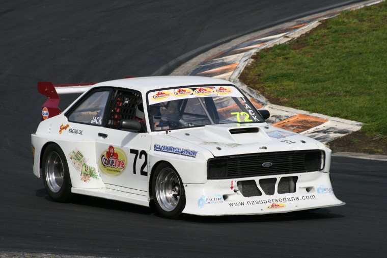 Name:  Robert Jack Escort.jpg
Views: 1172
Size:  101.8 KB