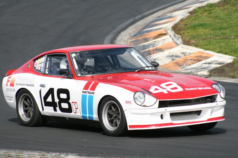 Name:  Datsun 240Z.jpg
Views: 1074
Size:  109.4 KB