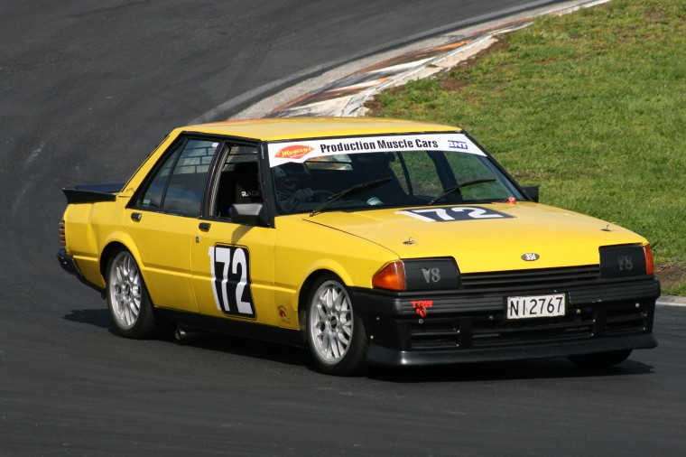 Name:  Peter Benbrook Falcon XE.jpg
Views: 1213
Size:  104.9 KB