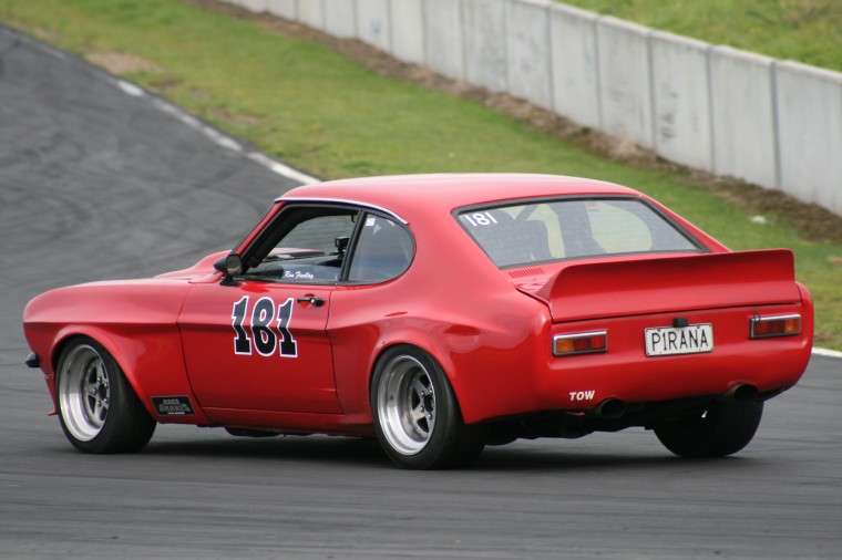 Name:  Ron Findlay Perana.jpg
Views: 1181
Size:  82.3 KB
