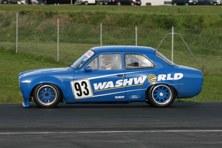 Name:  Washworld Escort.jpg
Views: 1242
Size:  107.6 KB
