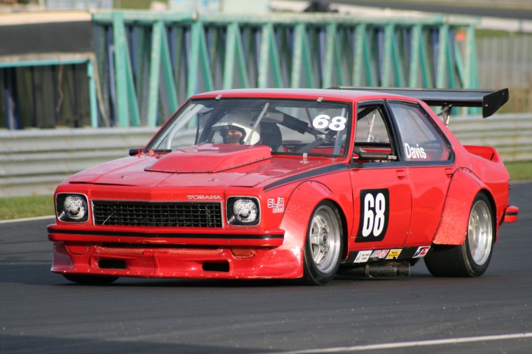 Name:  Rodger Davis Sports Sedan.jpg
Views: 1376
Size:  106.1 KB