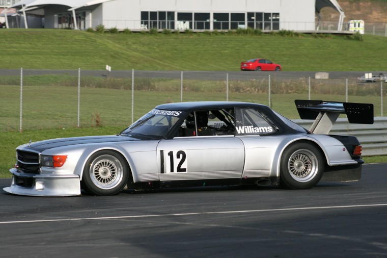 Name:  Rodger Williams Merc.jpg
Views: 1190
Size:  99.6 KB