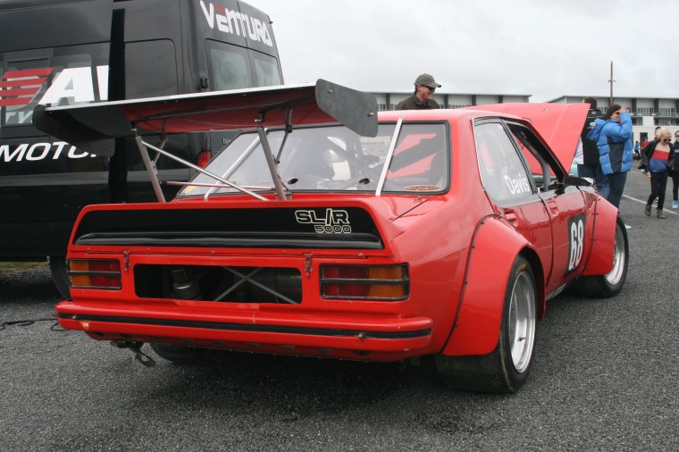 Name:  Rodger Davis Torana Sports Sedan 2.jpg
Views: 1539
Size:  121.4 KB