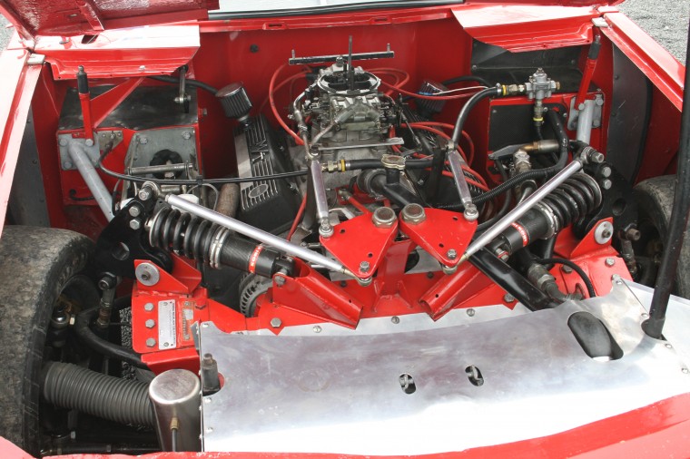 Name:  Roger Davis Torana Engine.jpg
Views: 1218
Size:  136.9 KB