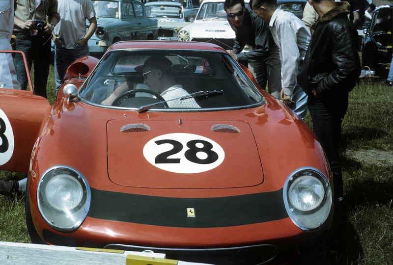 Name:  03 Early Levin Mid 60s f017.jpg
Views: 1753
Size:  136.6 KB