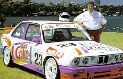 Name:  cokebmwe2wo81.JPG
Views: 3427
Size:  119.8 KB