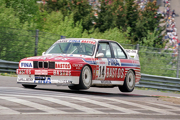 Name:  Duez 1993 Belgian Procar 2.jpg
Views: 3828
Size:  89.7 KB