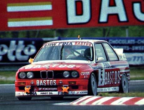 Name:  9224HOURSOFFRANCORCHAMPS.jpg
Views: 3796
Size:  31.5 KB