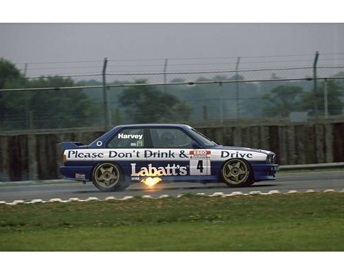 Name:  Labbatts 3.jpg
Views: 2905
Size:  22.5 KB