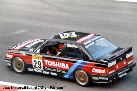 Name:  Spa-1990-29.jpg
Views: 3191
Size:  50.5 KB