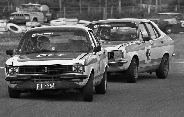 Name:  Hillman Avenger.jpg
Views: 1654
Size:  155.9 KB