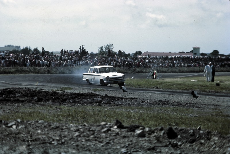 Name:  03 Early Levin Mid 60s f021.jpg
Views: 1668
Size:  130.5 KB
