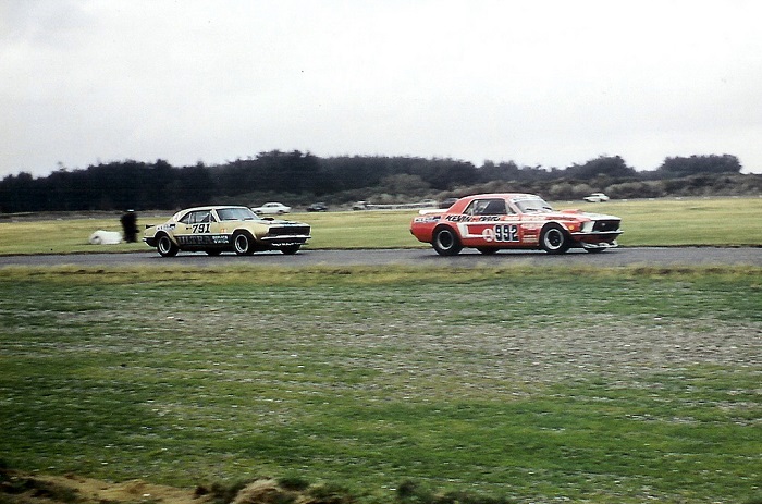 Name:  Kevin Haig leads Bruce Jenner.jpg
Views: 1582
Size:  131.8 KB