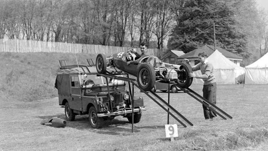 Name:  Land rover cooper 500.jpg
Views: 6441
Size:  84.0 KB
