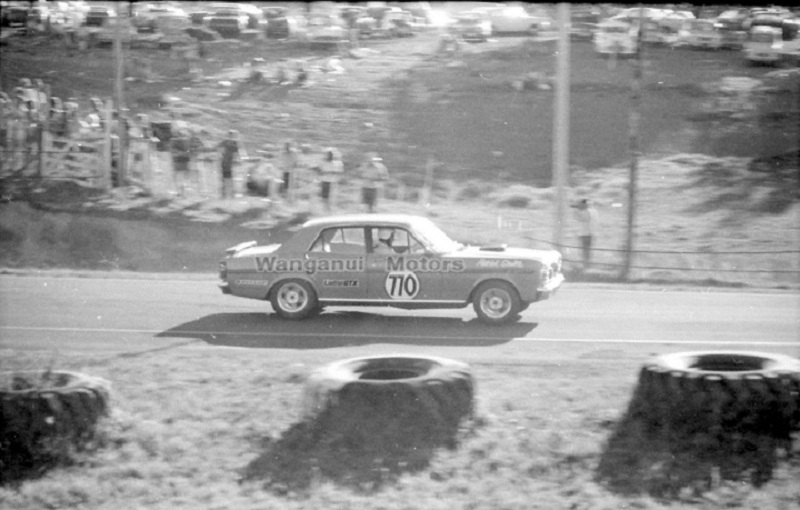 Name:  Pukekohe - 45.jpg
Views: 2193
Size:  112.2 KB