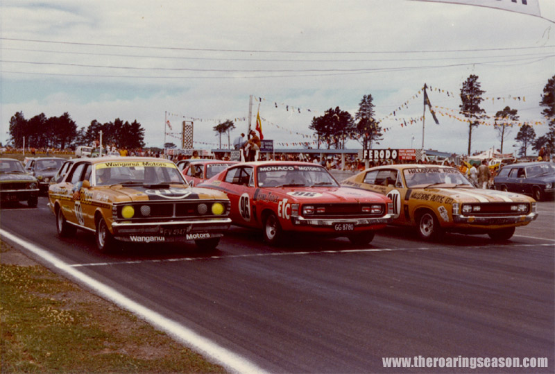 Name:  Patrick Smith GTHO.jpg
Views: 2408
Size:  133.5 KB