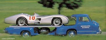 Name:  Merc transporter.jpg
Views: 4291
Size:  9.3 KB