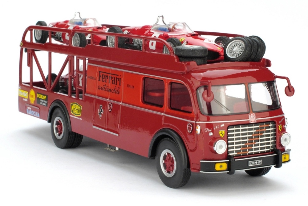 Name:  Ferrari_transporter.jpg
Views: 3545
Size:  173.8 KB