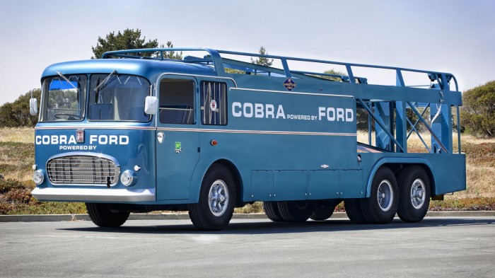 Name:  1956Fiattransporter_01_1500-700x393.jpg
Views: 2697
Size:  78.3 KB