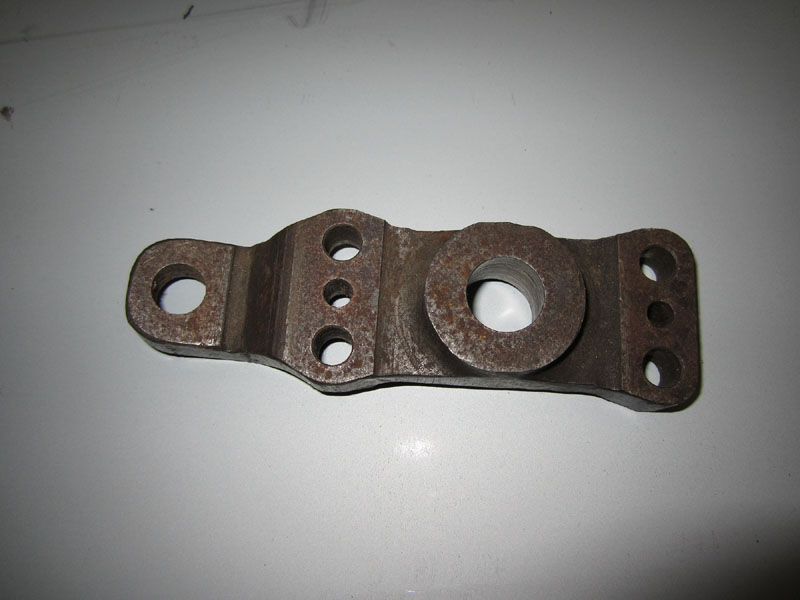 Name:  008.jpg
Views: 2754
Size:  68.1 KB