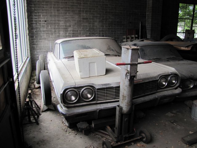 Name:  003.JPG
Views: 1710
Size:  74.4 KB
